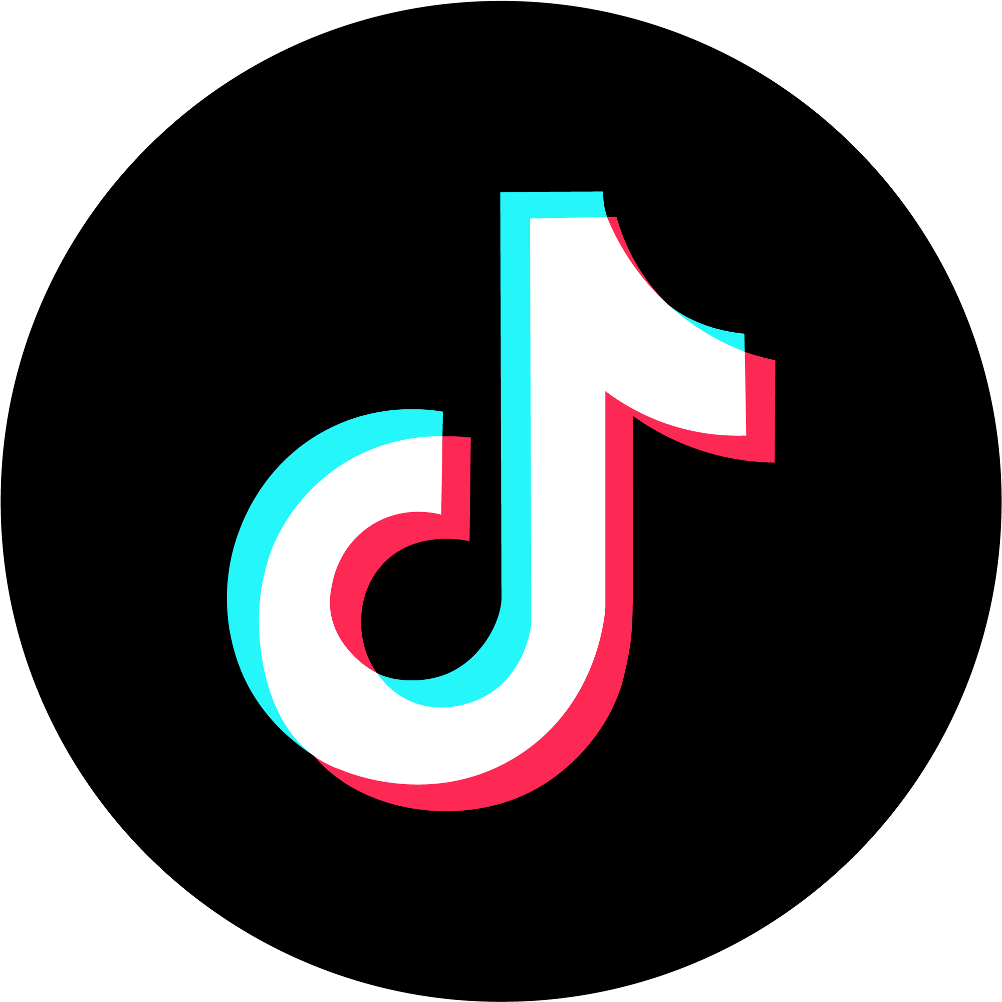 TikTok KATAPRO.NET