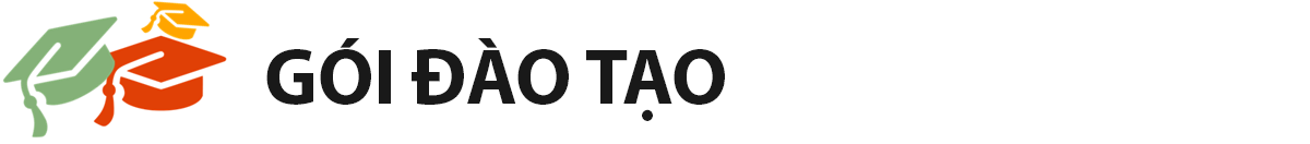 KATA training